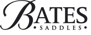 logo bates