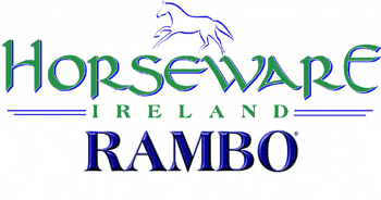 logo horseware