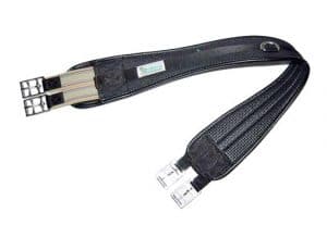 sangle classique cheval