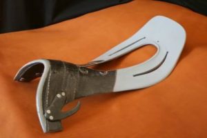 arçon selle cheval