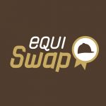 logo_equiswap_blog-equin