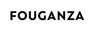 logo fouganza