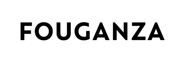 logo fouganza