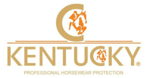 guide taille kentucky